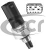 STANDARD 20999 Pressure Switch, air conditioning